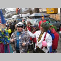 fasching0013.JPG